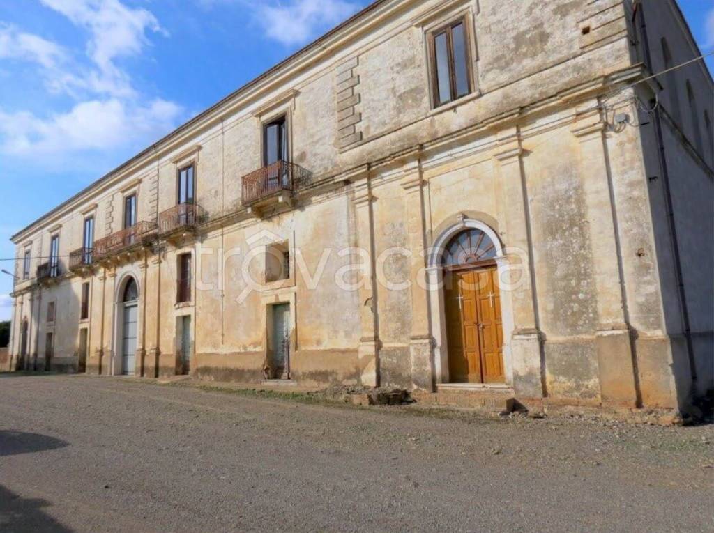 immagine annuncio 5 di 8