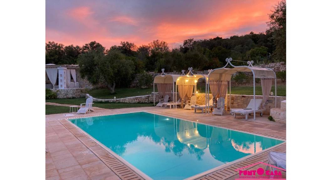 immagine annuncio 4 di 6