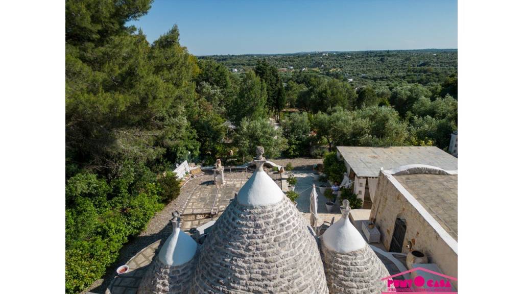 immagine annuncio 5 di 6