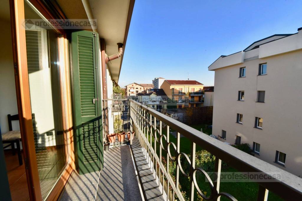 immagine annuncio 11 di 15