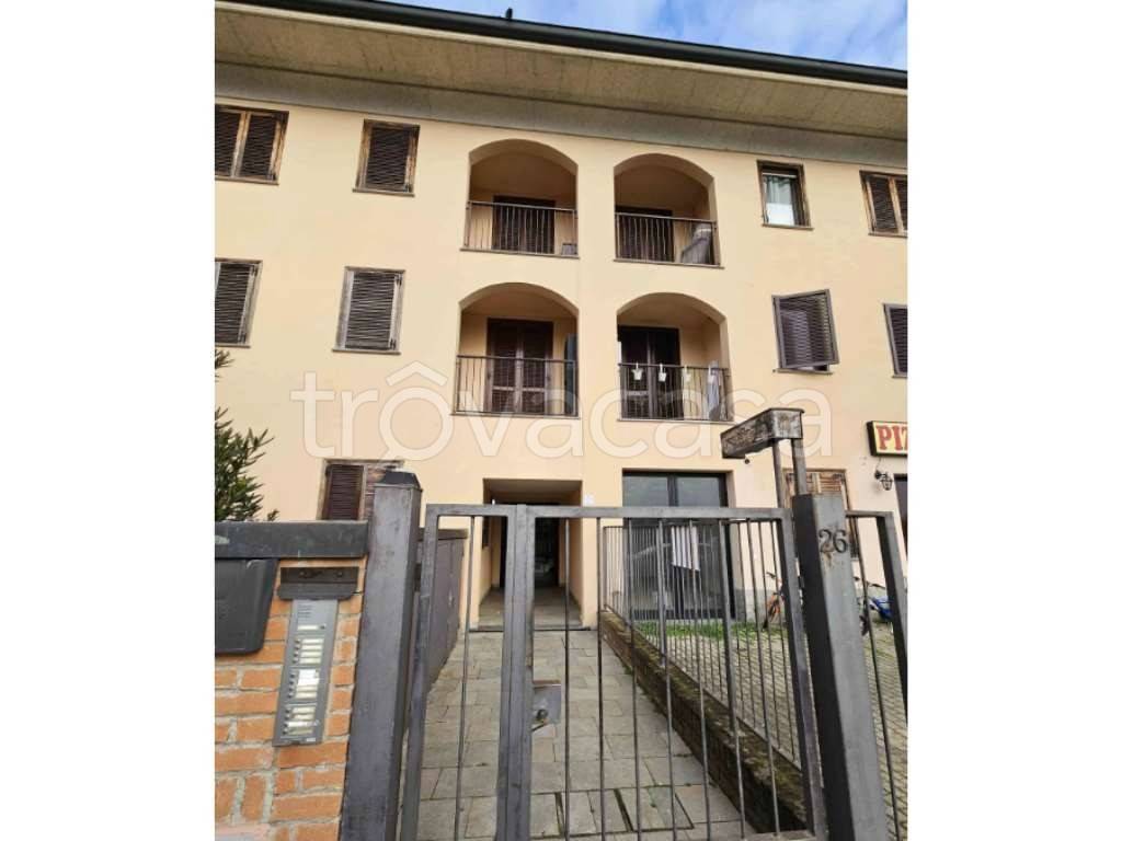 immagine annuncio 1 di 13