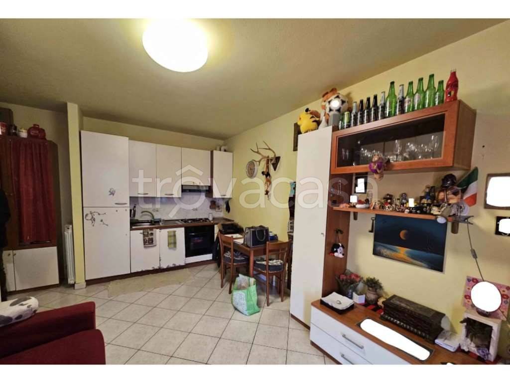 immagine annuncio 3 di 13