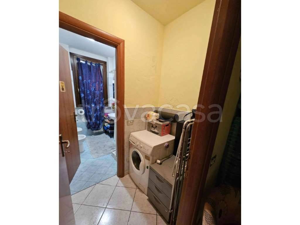 immagine annuncio 5 di 13