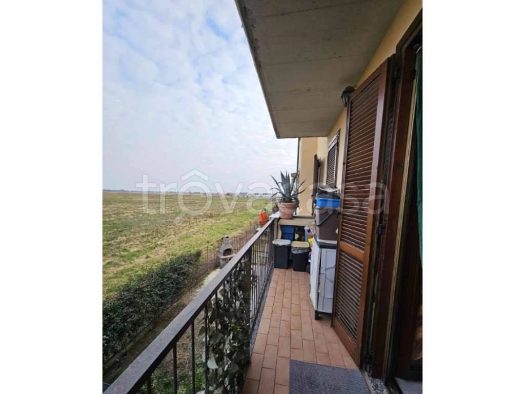 immagine annuncio 8 di 13