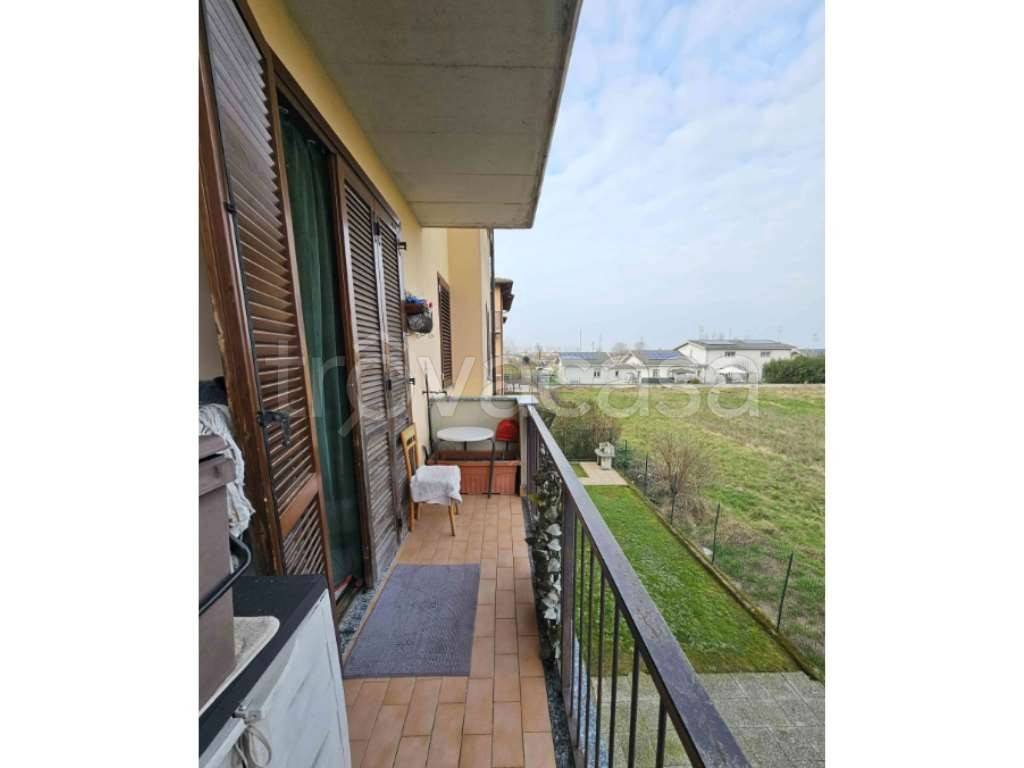 immagine annuncio 9 di 13