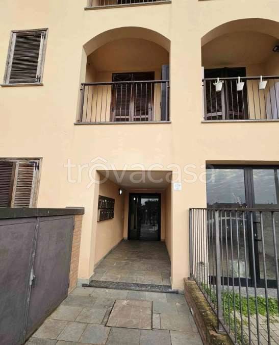 immagine annuncio 11 di 13