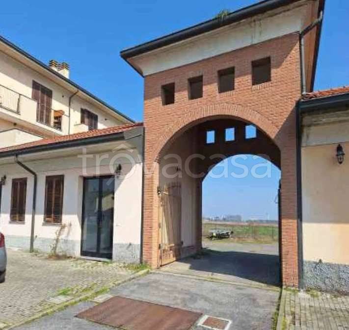 immagine annuncio 12 di 13