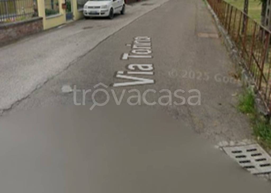 immagine annuncio 3 di 11