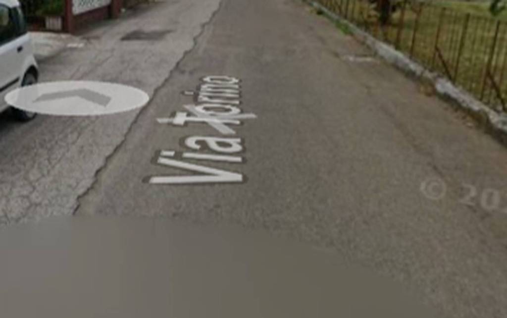 immagine annuncio 4 di 11