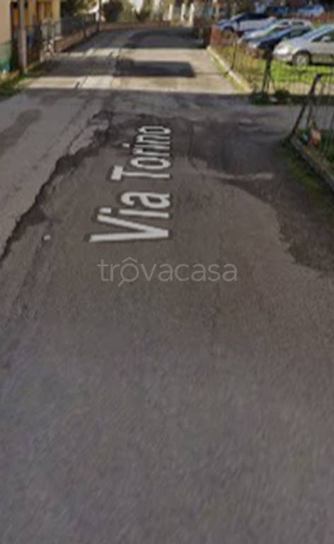 immagine annuncio 7 di 11