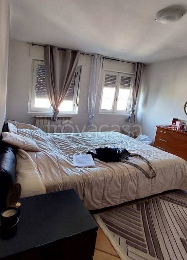 immagine annuncio 4 di 7