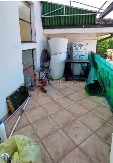 immagine annuncio 5 di 7