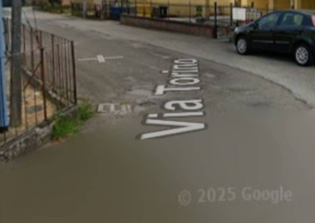 immagine annuncio 10 di 11