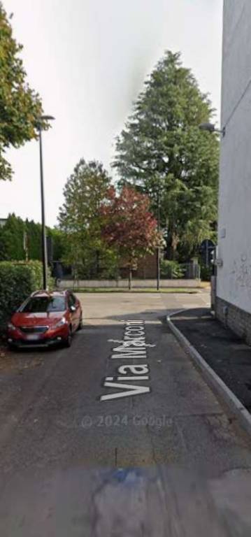 immagine annuncio 8 di 15