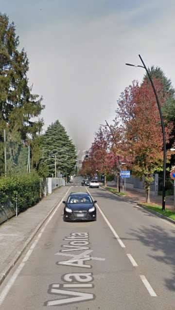 immagine annuncio 10 di 15