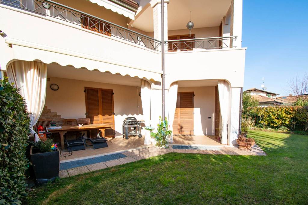 immagine annuncio 1 di 15