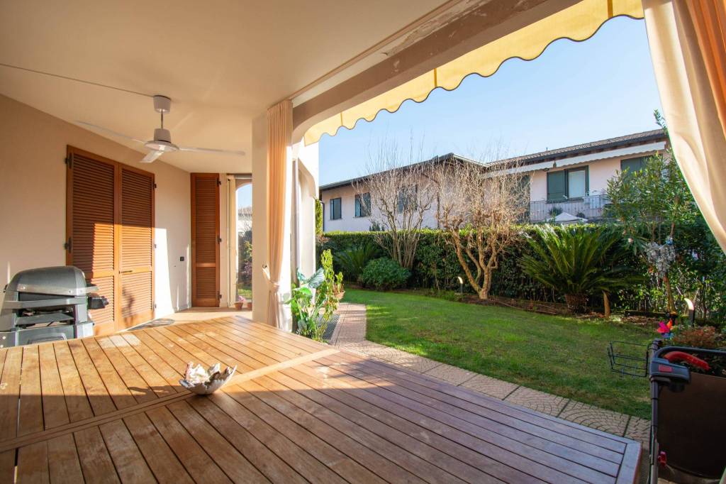 immagine annuncio 2 di 15