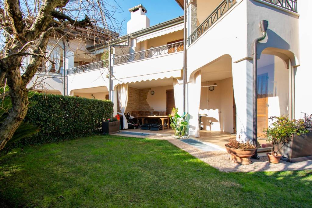 immagine annuncio 3 di 15