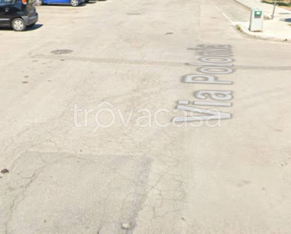 immagine annuncio 3 di 12