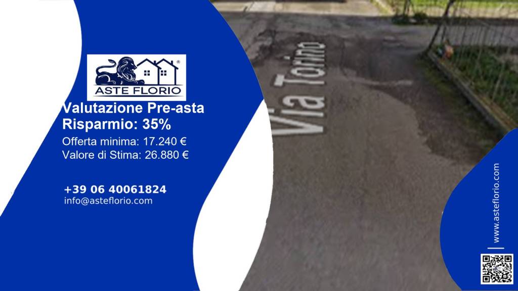 immagine annuncio 1 di 12