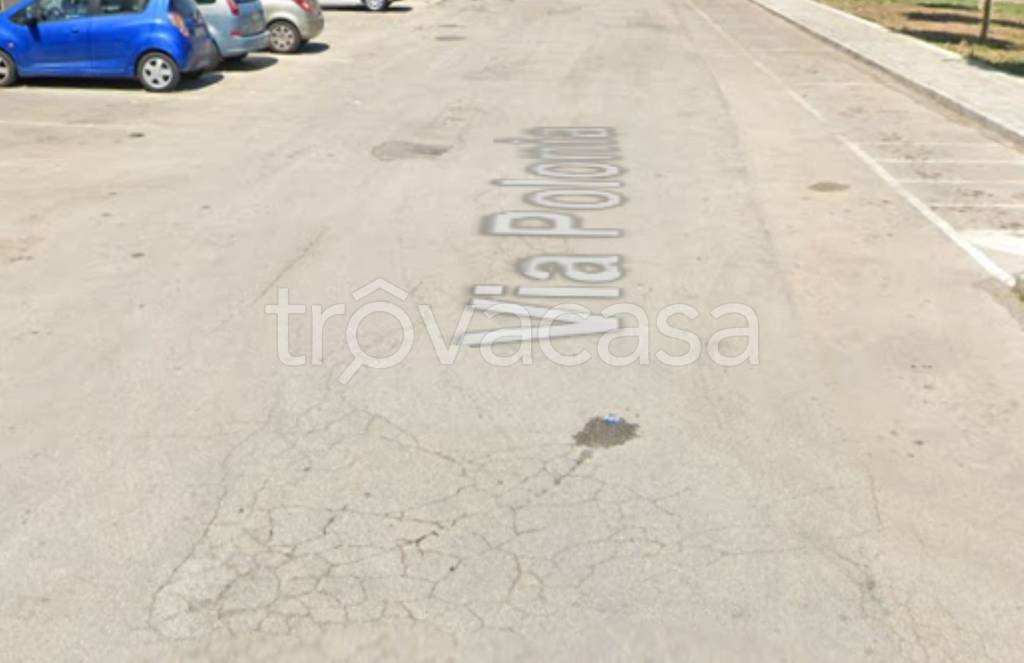 immagine annuncio 4 di 12