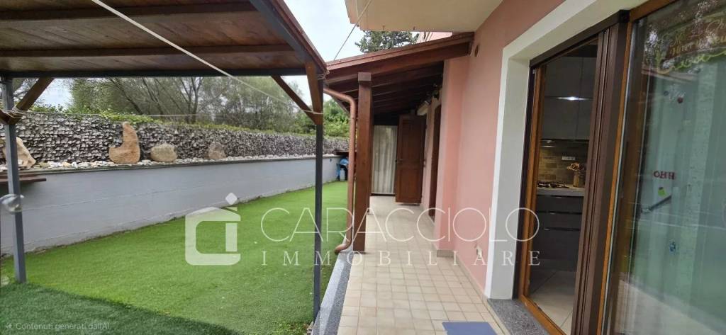 immagine annuncio 13 di 15