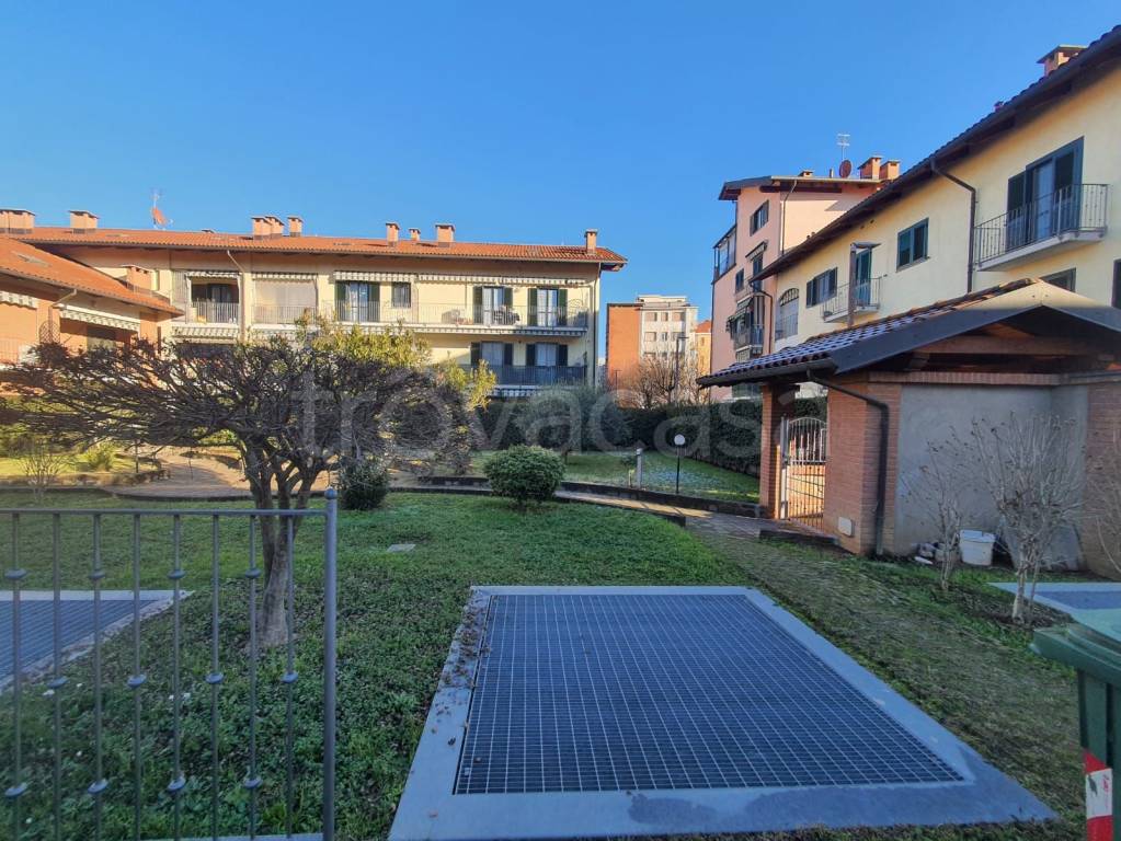 immagine annuncio 6 di 15