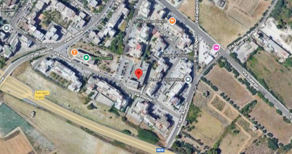 immagine annuncio 6 di 12