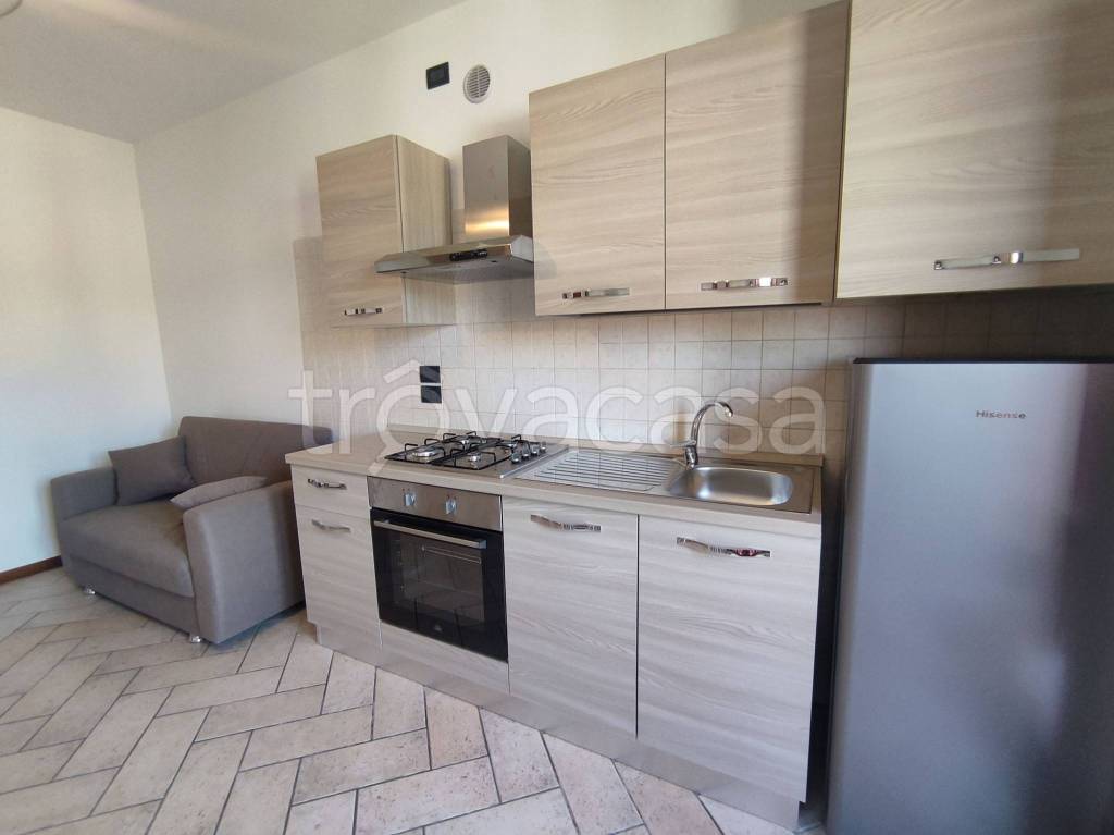 immagine annuncio 2 di 12