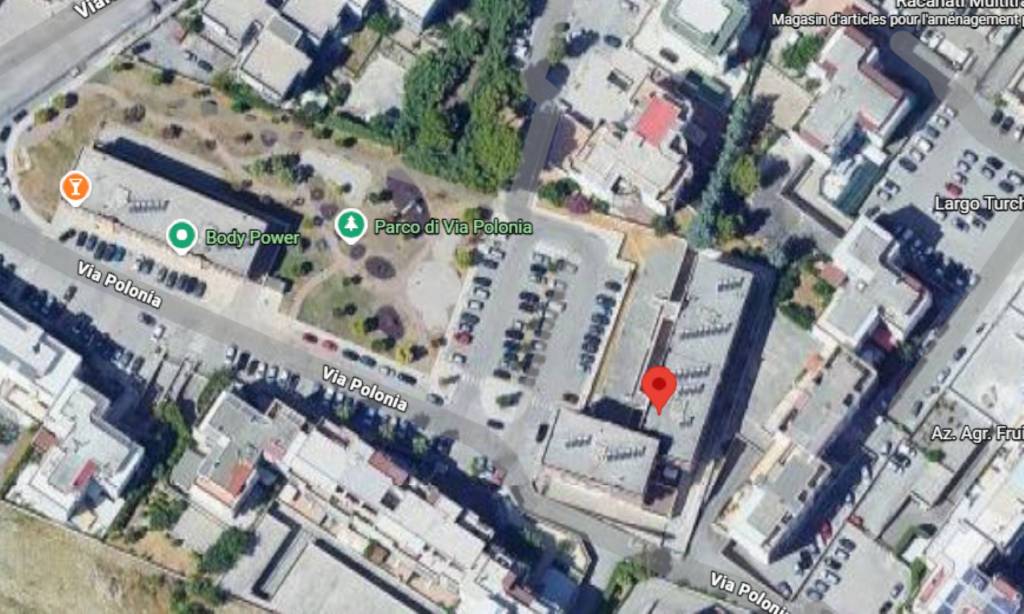 immagine annuncio 7 di 12