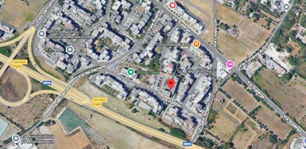 immagine annuncio 9 di 12