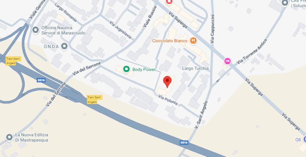 immagine annuncio 10 di 12