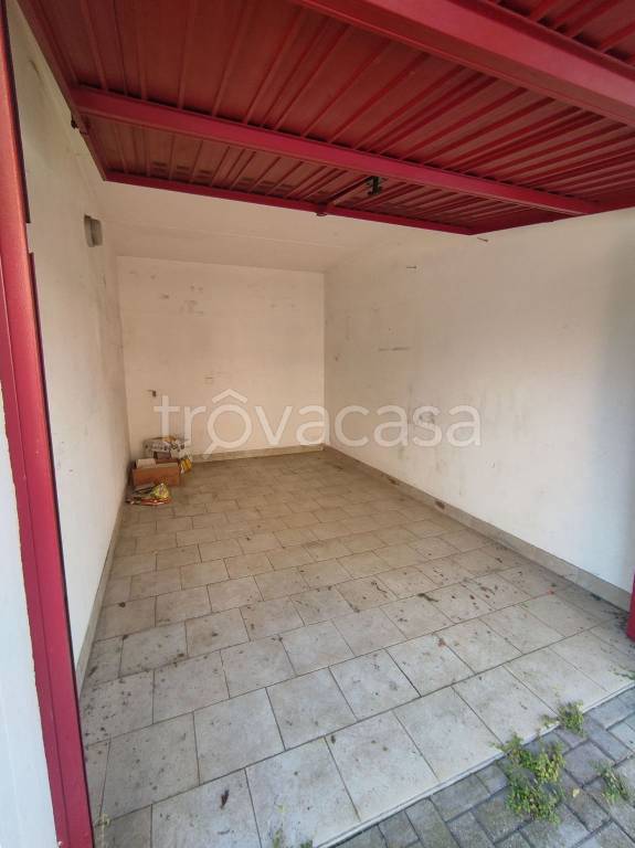 immagine annuncio 11 di 12