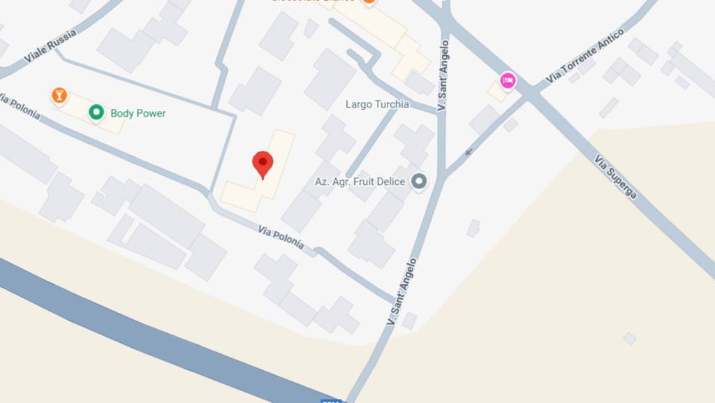 immagine annuncio 11 di 12