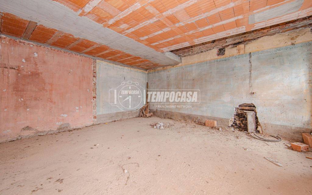 immagine annuncio 2 di 11