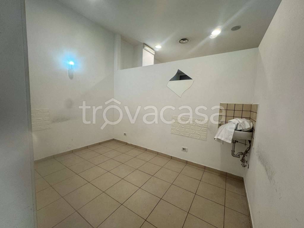 immagine annuncio 5 di 12