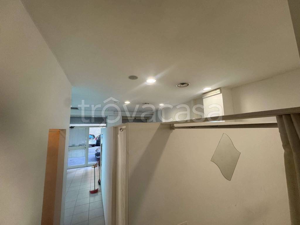 immagine annuncio 7 di 12