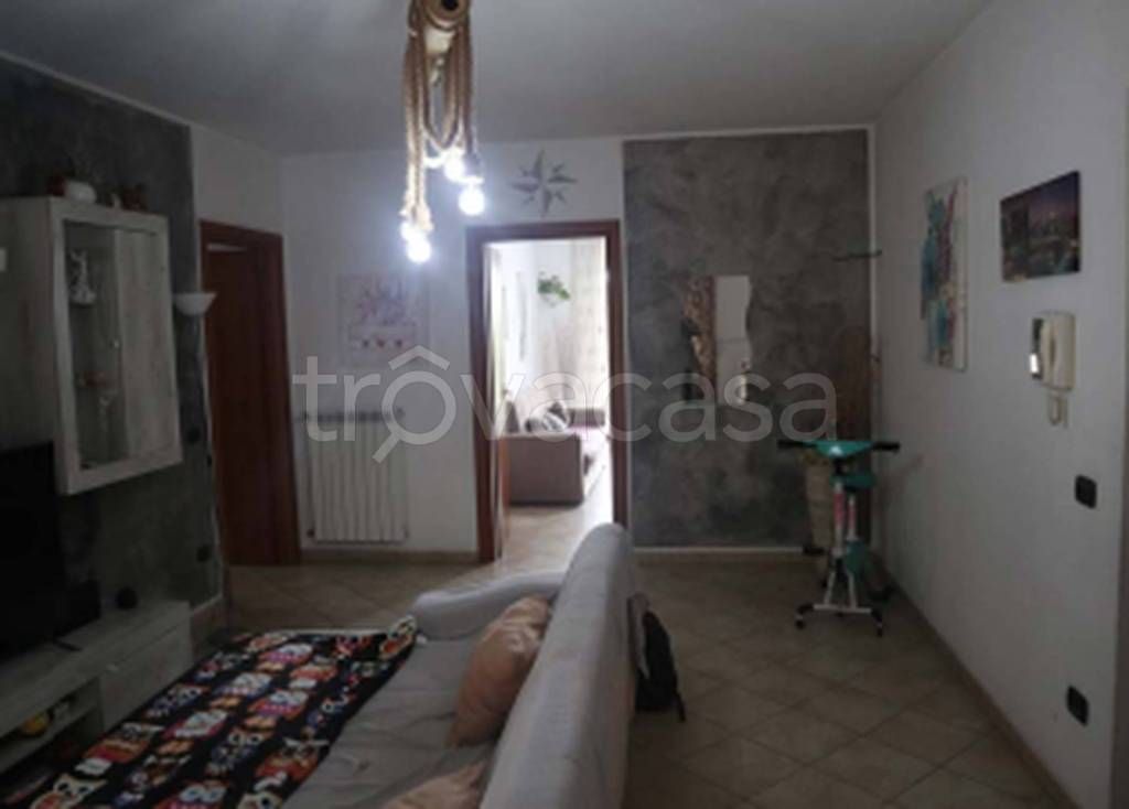 immagine annuncio 3 di 11