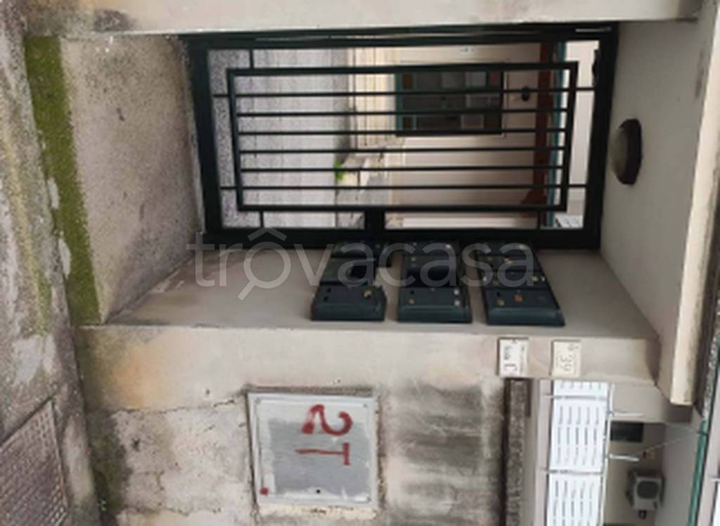 immagine annuncio 6 di 11