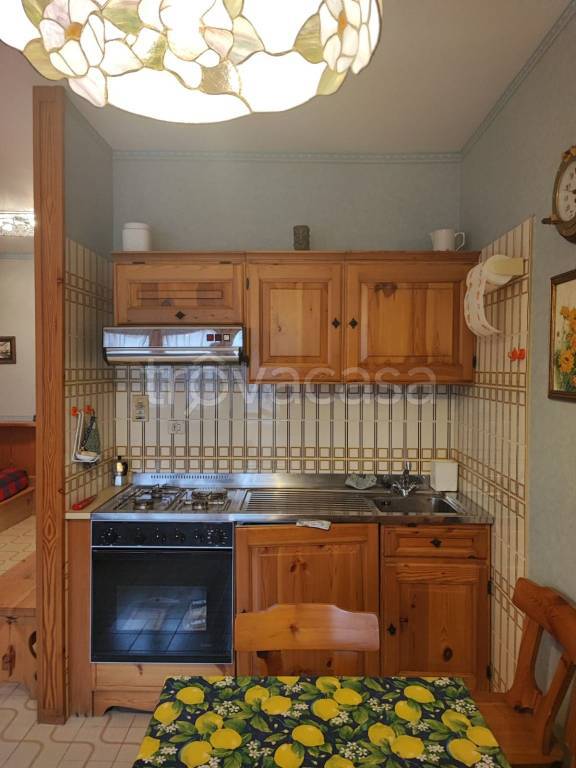 immagine annuncio 7 di 14