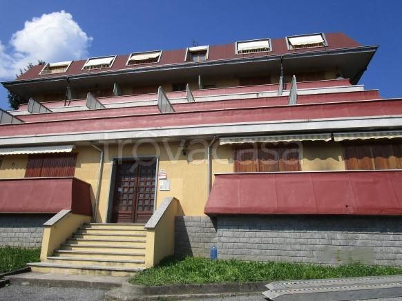 immagine annuncio 13 di 14