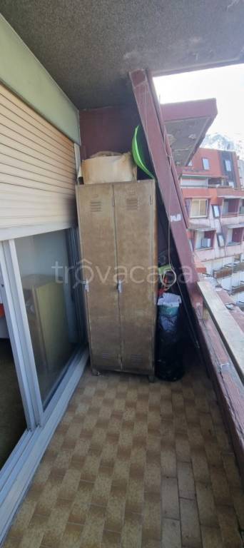 immagine annuncio 7 di 14