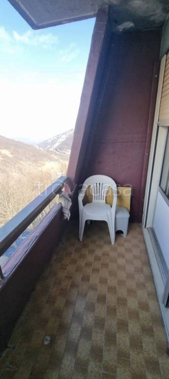 immagine annuncio 8 di 14