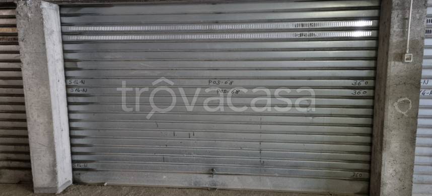 immagine annuncio 9 di 14