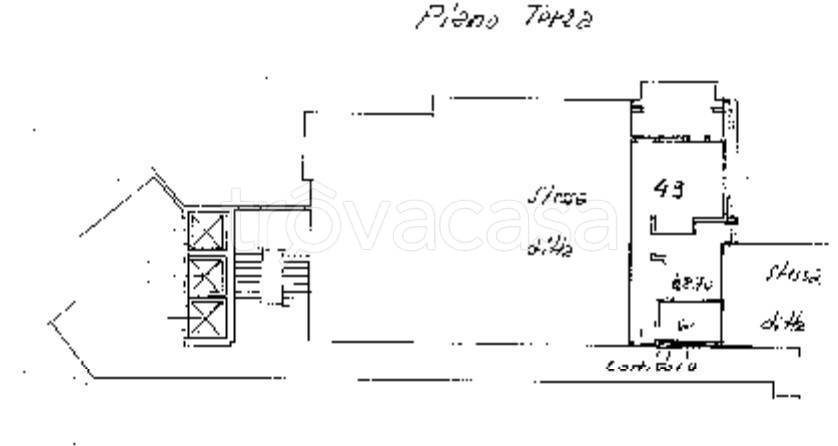 immagine annuncio 12 di 14