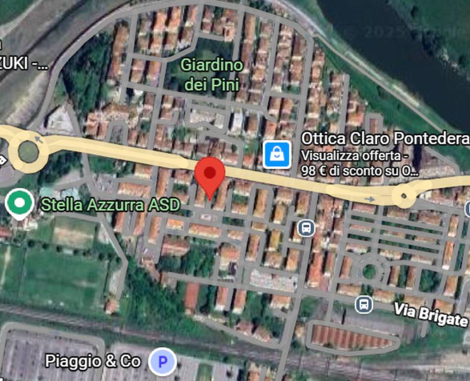 immagine annuncio 1 di 11