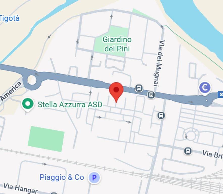 immagine annuncio 2 di 11