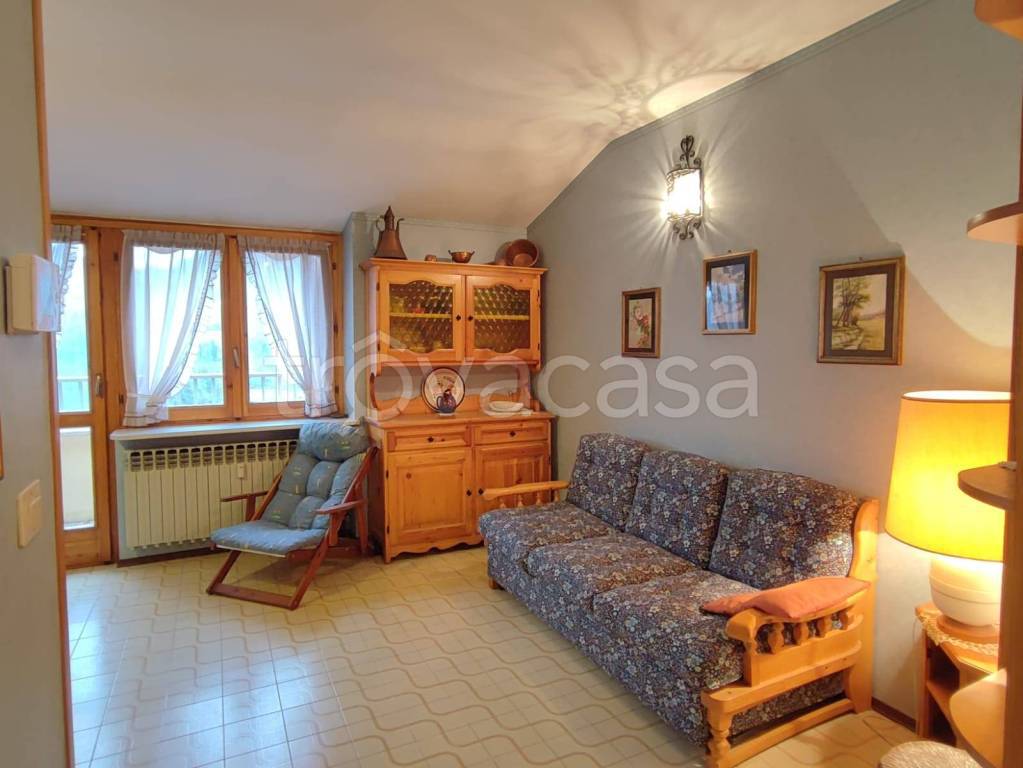 immagine annuncio 3 di 14