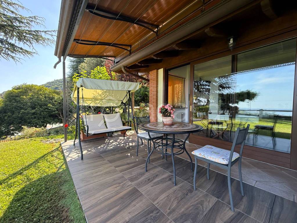 immagine annuncio 6 di 15