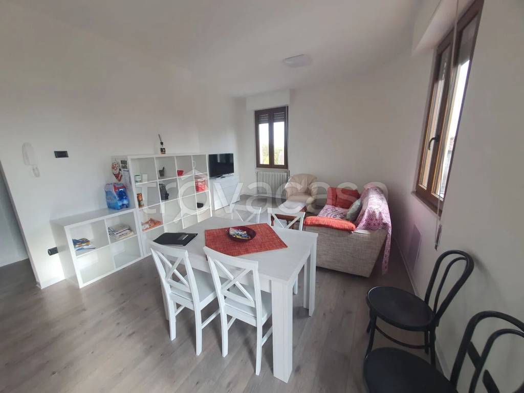 immagine annuncio 1 di 13